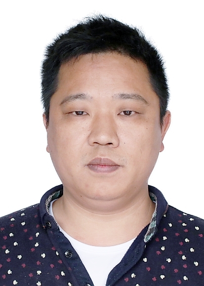 岁月悠悠的第一张照片--罗源征婚网