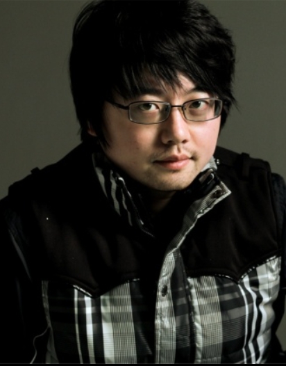 惧高的鸽子的第一张照片--罗源征婚网