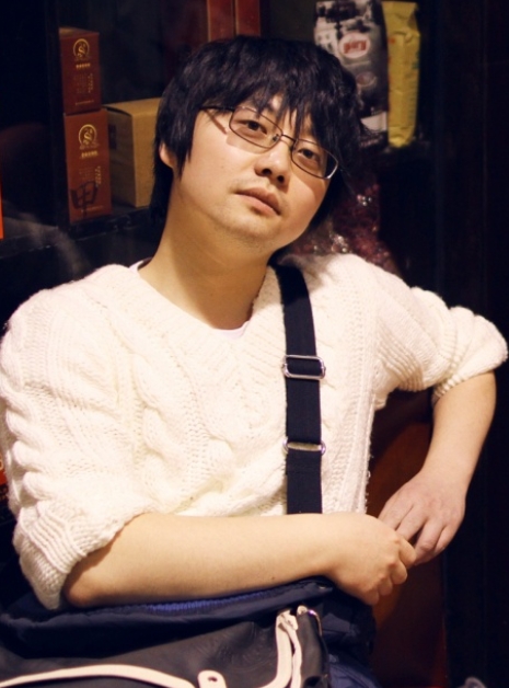 惧高的鸽子的第二张照片--罗源征婚网