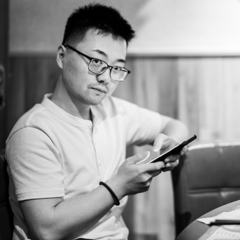 惧高的鸽子的第三张照片--罗源征婚网