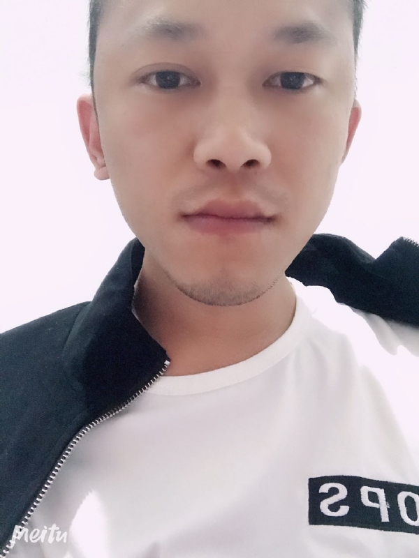 陈诚的第一张照片--罗源征婚网