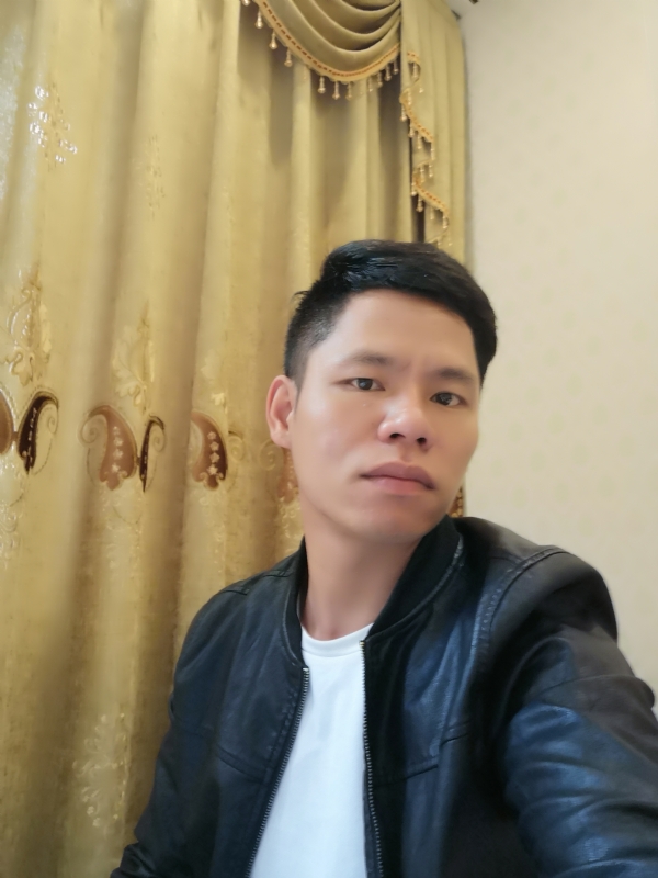 猫叔的第一张照片--罗源征婚网