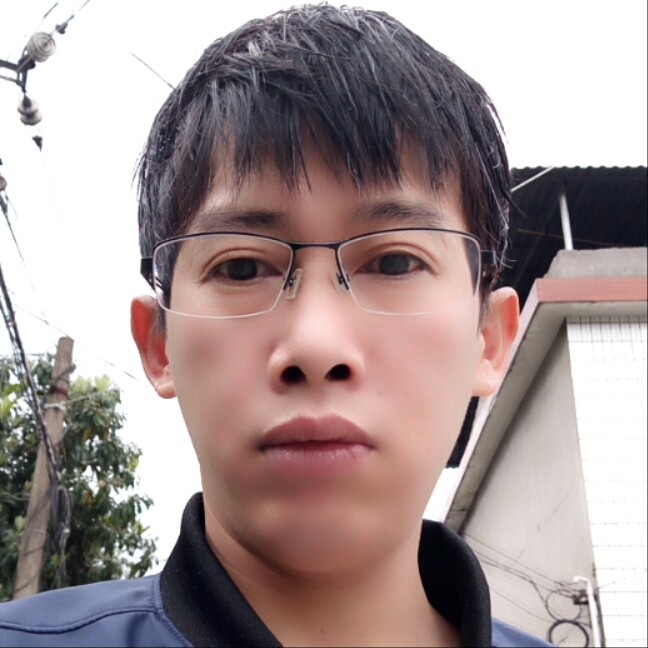 下凡买烟的第一张照片--罗源征婚网