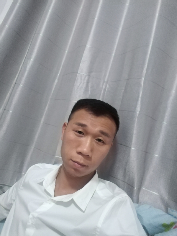 不器的第二张照片--罗源征婚网