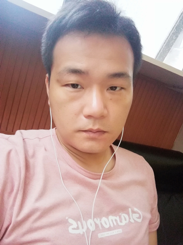 风雨踏歌行的第一张照片--罗源征婚网