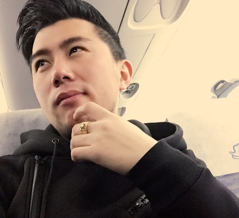 linweii13的第一张照片--罗源征婚网