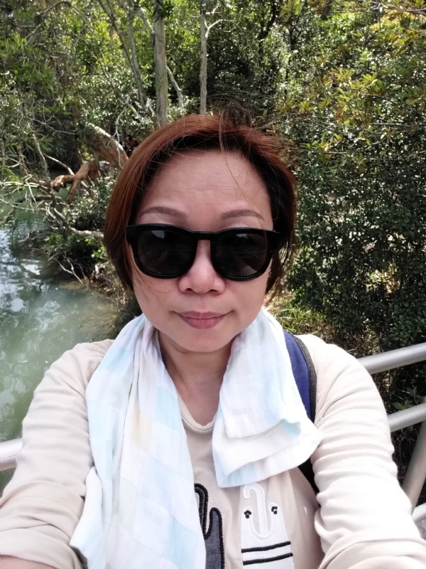 yan的第一张照片--罗源征婚网