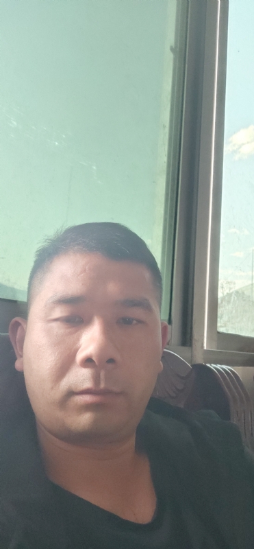 风一样的男人的第一张照片--罗源征婚网