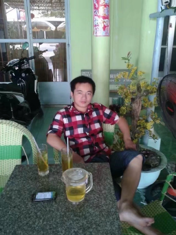 再想遇见你的第一张照片--罗源征婚网