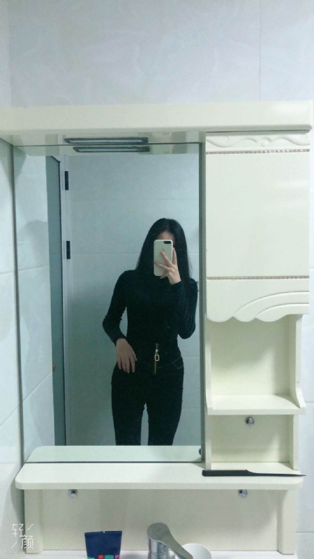 huihui的第一张照片--罗源征婚网