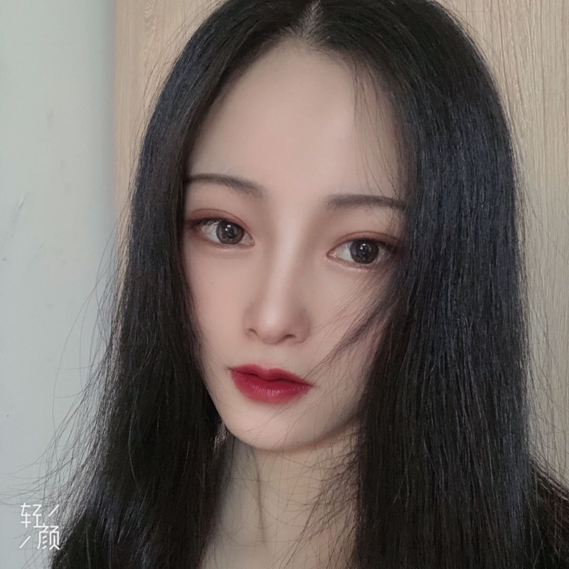 huihui的第二张照片--罗源征婚网