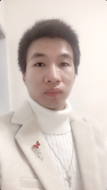 sunning的第一张照片--罗源征婚网