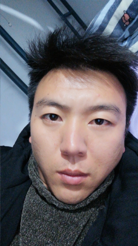 想要有个家的第一张照片--罗源征婚网