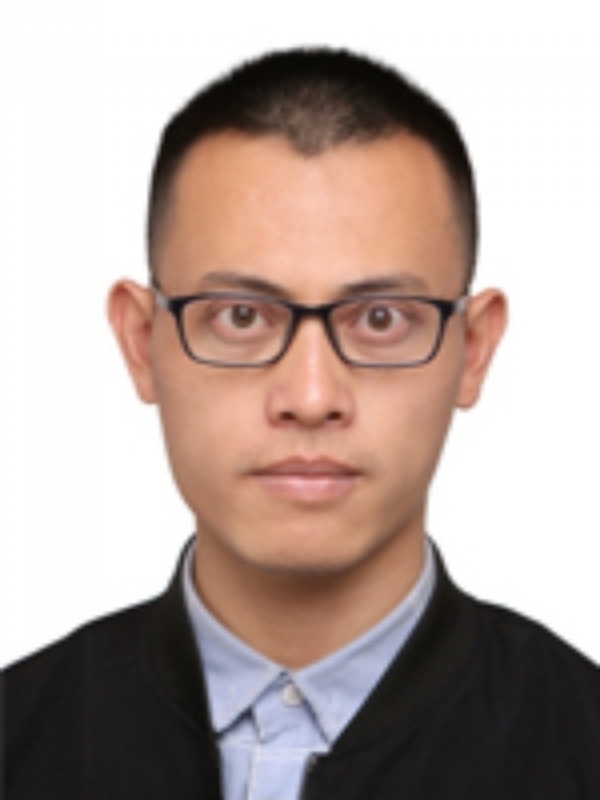 anqing的第一张照片--罗源征婚网