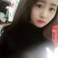 冰冰在缅甸的第一张照片--罗源征婚网