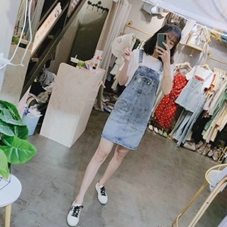 小小的第一张照片--罗源征婚网