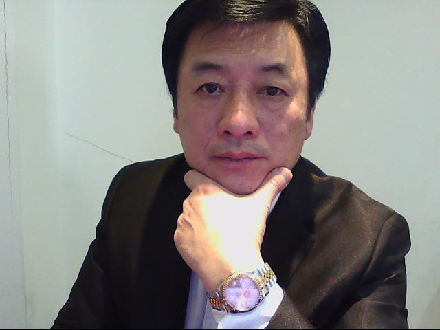 凡人的第一张照片--罗源征婚网