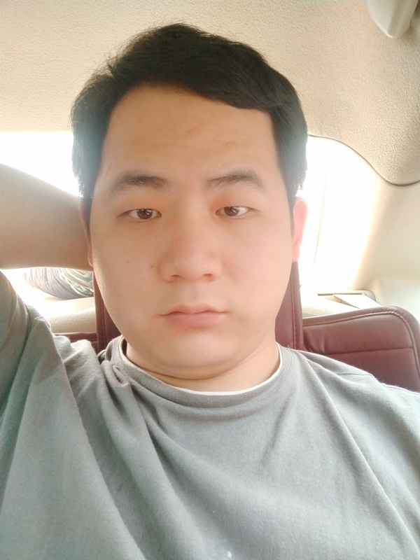 新的开始的第一张照片--罗源征婚网