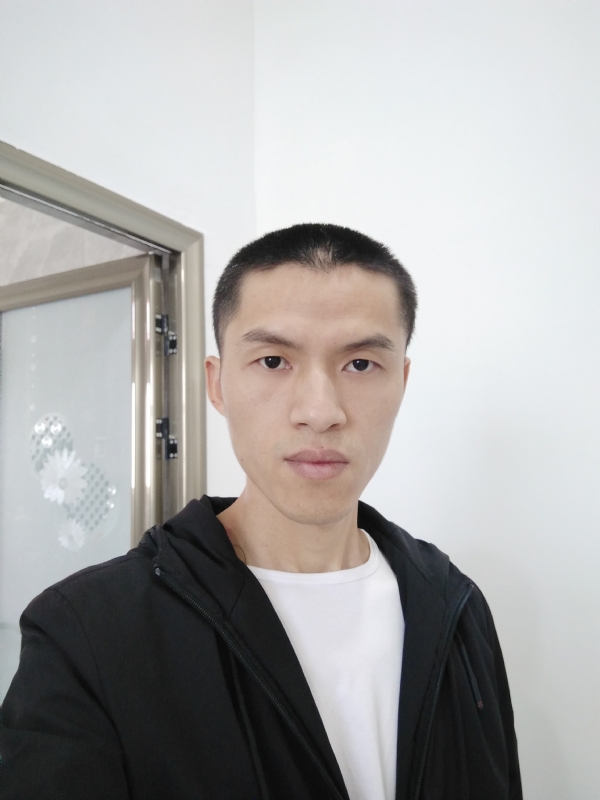 圆心的第一张照片--罗源征婚网