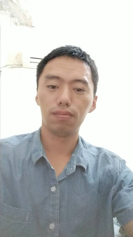 今梦的第一张照片--罗源征婚网