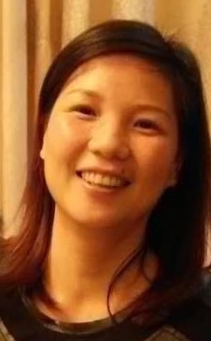 兰因絮果的第一张照片--罗源征婚网