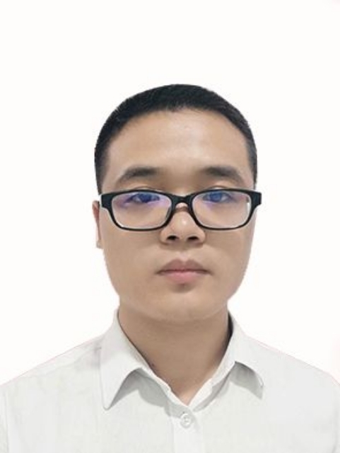 朱天亮的第三张照片--罗源征婚网