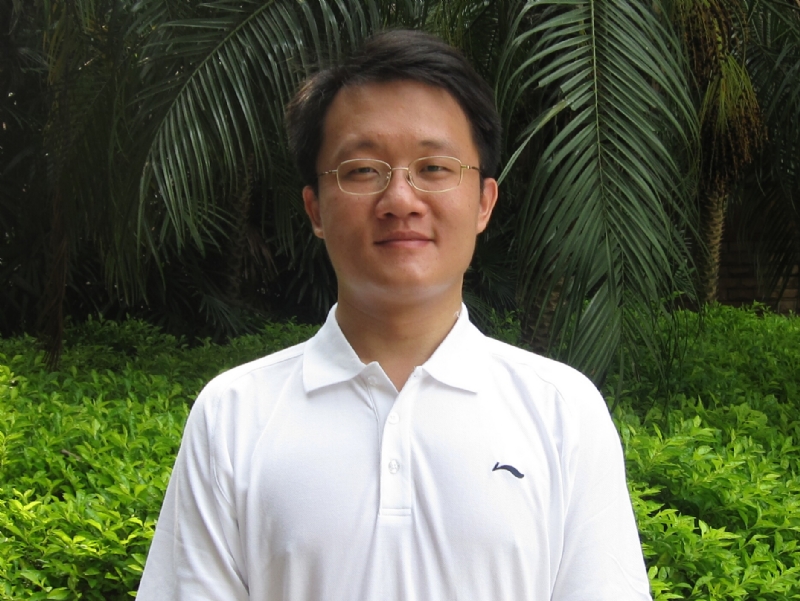 water的第一张照片--罗源征婚网