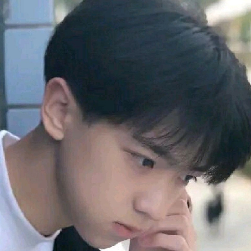 舍普琴科的第一张照片--罗源征婚网