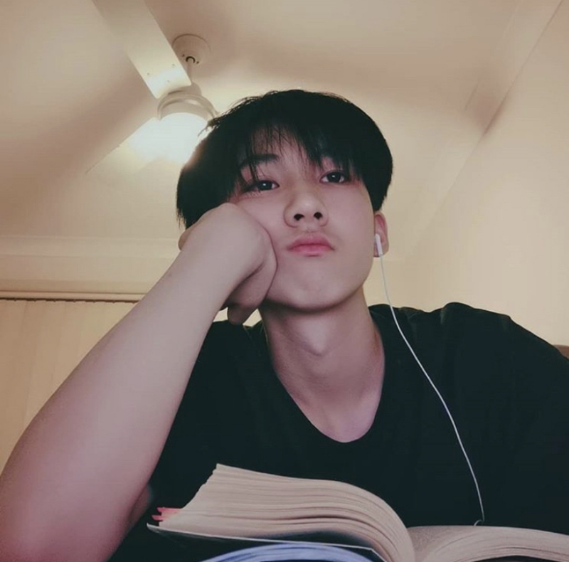 舍普琴科的第二张照片--罗源征婚网