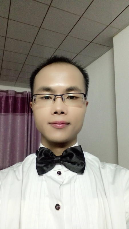 梦dreaming的第三张照片--罗源征婚网