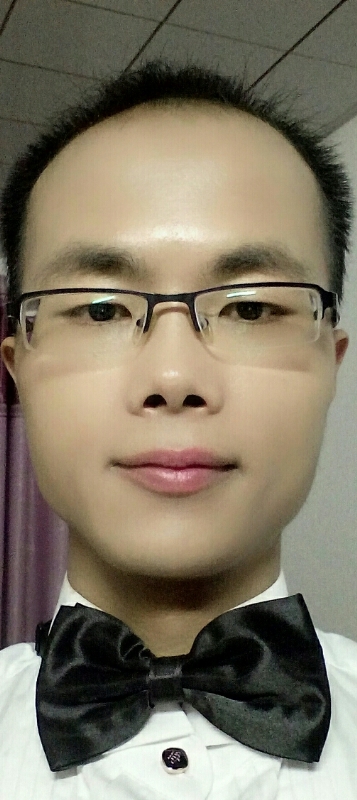 梦dreaming的第四张照片--罗源征婚网