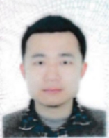 安静的人的第一张照片--罗源征婚网