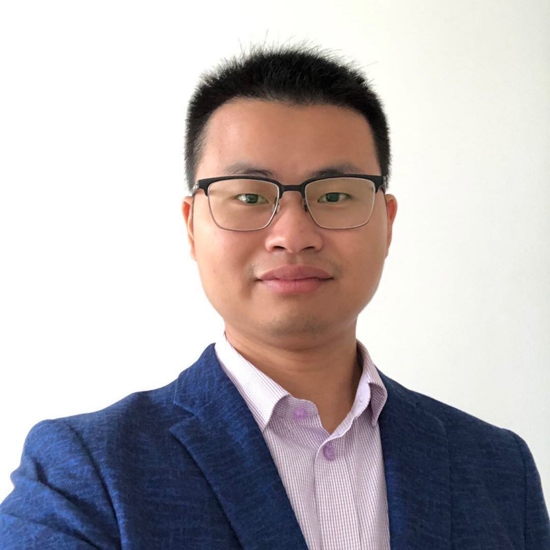 落叶的第一张照片--罗源征婚网