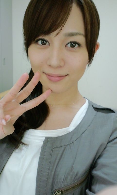 暖暖的第一张照片--罗源征婚网