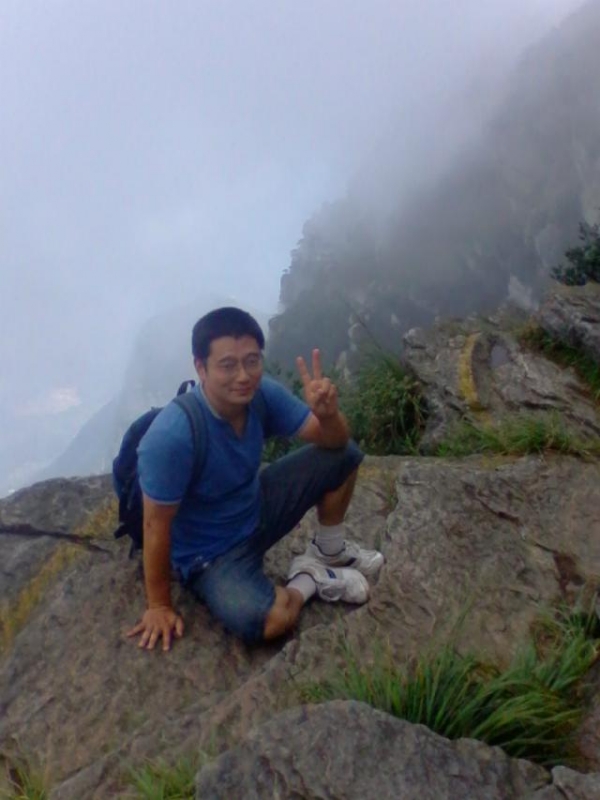 hehai75的第一张照片--罗源征婚网