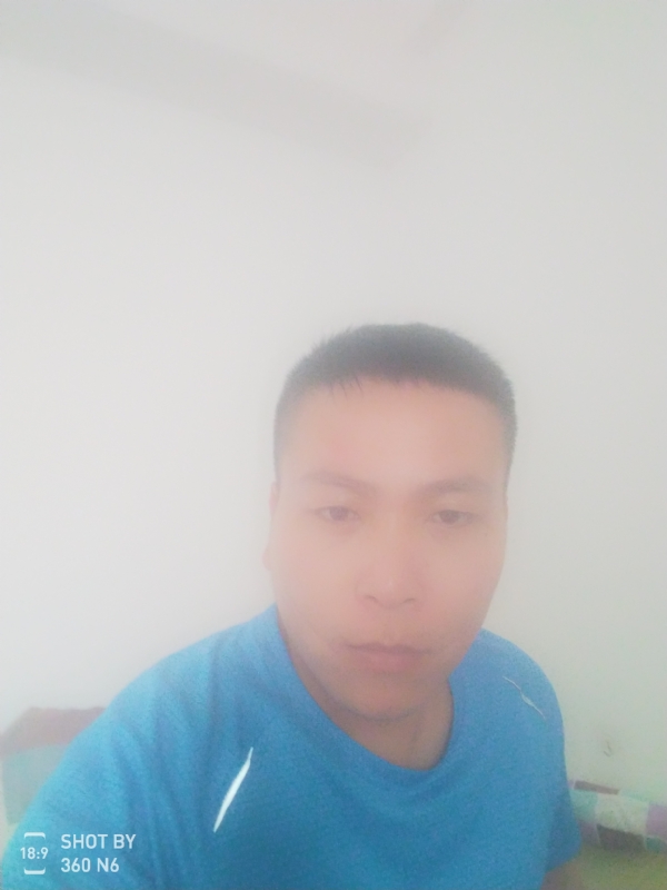 永远有多远的第一张照片--罗源征婚网