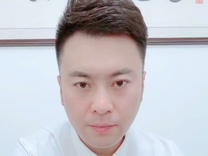 一叶知秋的第一张照片--罗源征婚网