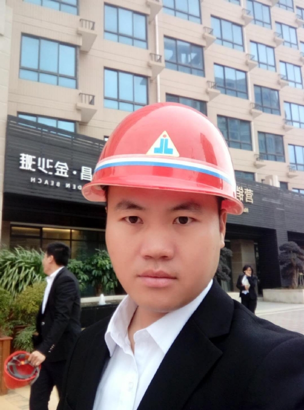 vxhxzy的第一张照片--罗源征婚网