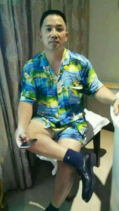 四海为家、寻爱之旅的第一张照片--罗源征婚网