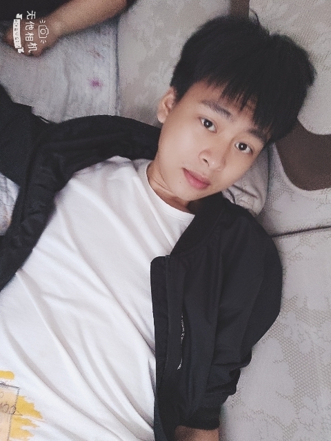 彼岸花开的第一张照片--罗源征婚网