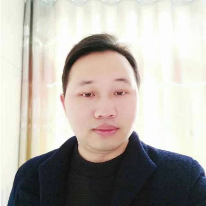 胡凯的第一张照片--罗源征婚网