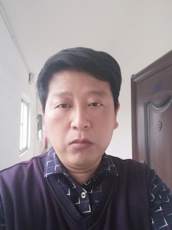 夜色温柔的第四张照片--罗源征婚网