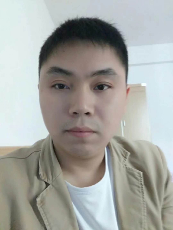 早晨的阳光的第一张照片--罗源征婚网