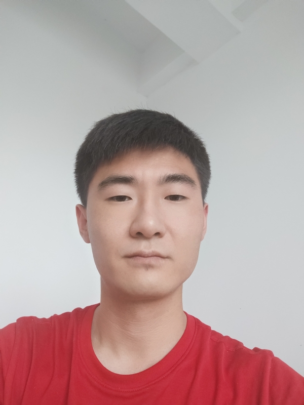 安好O(∩_∩)O的第二张照片--罗源征婚网