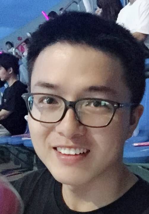 烟囱的第一张照片--罗源征婚网