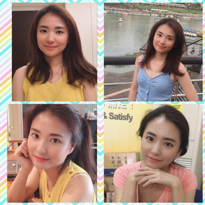 Jane的第一张照片--罗源征婚网