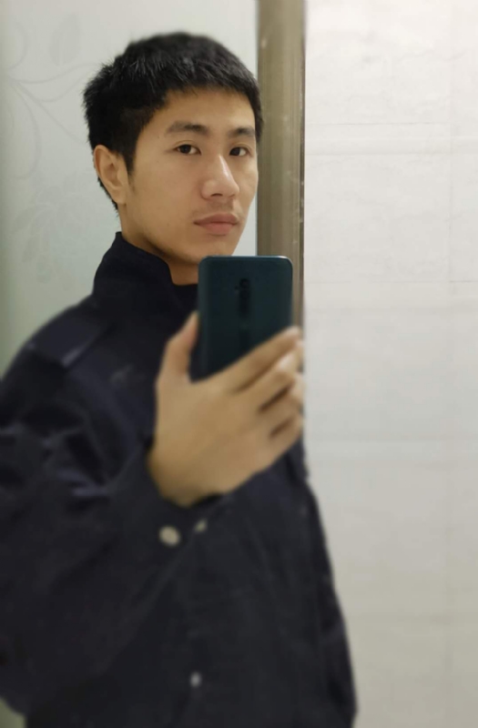 白色的风的第三张照片--罗源征婚网