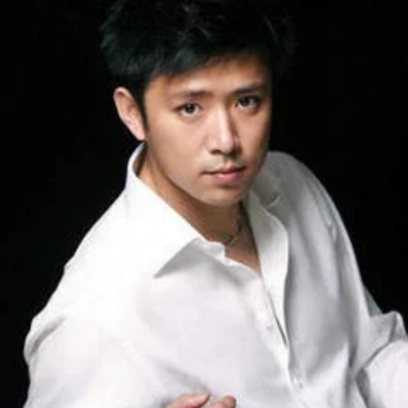 雨林的第二张照片--罗源征婚网