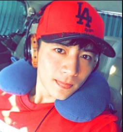 雨林的第四张照片--罗源征婚网