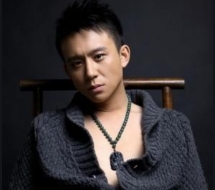 雨林的第五张照片--罗源征婚网